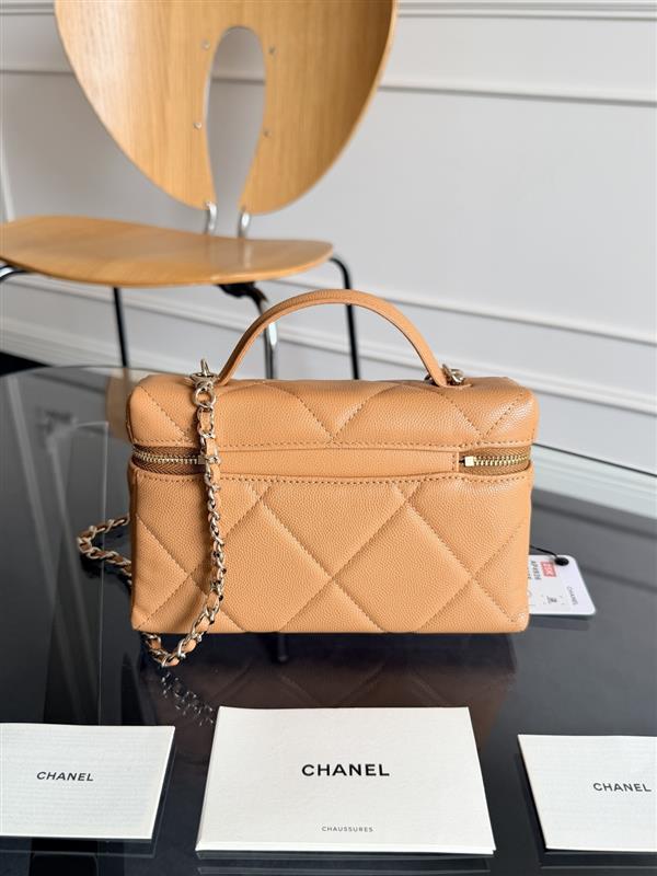 2026127214535734 560